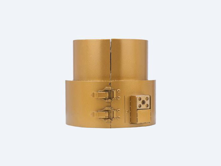 注塑机纳米节能发热圈产品