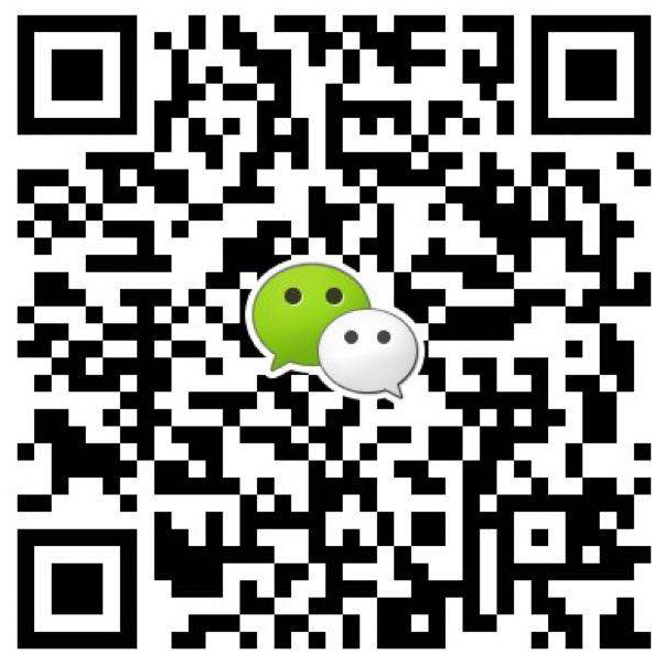 手机官网 手机官网