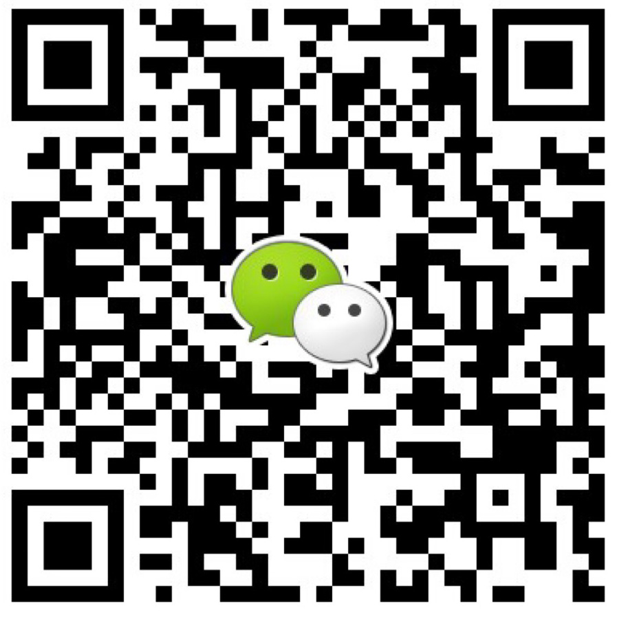 手机官网 手机官网